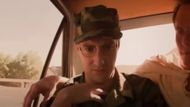 Arrested Development | Image Via: Fox